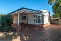 Property photo of 15 View Street South Toowoomba QLD 4350