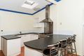 Property photo of 15 View Street South Toowoomba QLD 4350