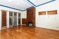 Property photo of 15 View Street South Toowoomba QLD 4350