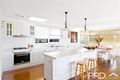 Property photo of 85 Apex Avenue Picnic Point NSW 2213
