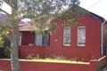 Property photo of 67 Johnson Street Mascot NSW 2020