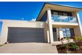 Property photo of 18 Plum Place Rochedale QLD 4123