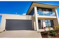 Property photo of 18 Plum Place Rochedale QLD 4123