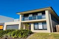 Property photo of 18 Plum Place Rochedale QLD 4123