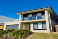 Property photo of 18 Plum Place Rochedale QLD 4123