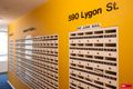 Property photo of 5301/570 Lygon Street Carlton VIC 3053