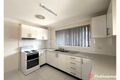 Property photo of 12/118 Wattle Avenue Carramar NSW 2163