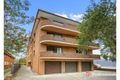 Property photo of 12/118 Wattle Avenue Carramar NSW 2163