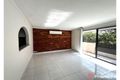 Property photo of 12/118 Wattle Avenue Carramar NSW 2163