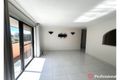 Property photo of 12/118 Wattle Avenue Carramar NSW 2163