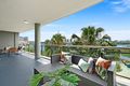 Property photo of 37/27 Bennelong Parkway Wentworth Point NSW 2127