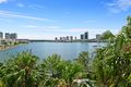 Property photo of 37/27 Bennelong Parkway Wentworth Point NSW 2127