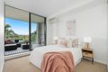 Property photo of 37/27 Bennelong Parkway Wentworth Point NSW 2127