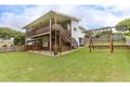 Property photo of 7 Linsay Circuit Nambour QLD 4560