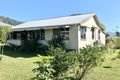 Property photo of 24 Cook Street Tully QLD 4854