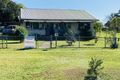 Property photo of 24 Cook Street Tully QLD 4854