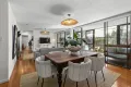 Property photo of 2/20 Winifred Street Clayfield QLD 4011