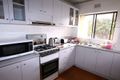 Property photo of 19/10-12 Price Street Ryde NSW 2112