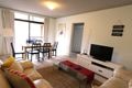 Property photo of 19/10-12 Price Street Ryde NSW 2112