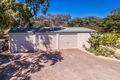 Property photo of 7 Tiltili Rise Moresby WA 6530