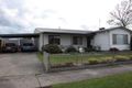 Property photo of 3 Malnham Crescent Newborough VIC 3825