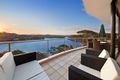 Property photo of 137 Seaforth Crescent Seaforth NSW 2092