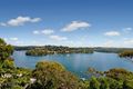 Property photo of 137 Seaforth Crescent Seaforth NSW 2092