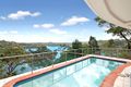 Property photo of 137 Seaforth Crescent Seaforth NSW 2092