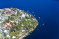 Property photo of 137 Seaforth Crescent Seaforth NSW 2092