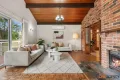 Property photo of 50 Leonay Street Sutherland NSW 2232