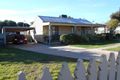 Property photo of 29 Haggar Street Eaglehawk VIC 3556