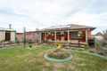Property photo of 56 Oonah Street Shorewell Park TAS 7320
