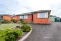 Property photo of 56 Oonah Street Shorewell Park TAS 7320