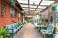 Property photo of 56 Oonah Street Shorewell Park TAS 7320