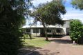 Property photo of 59 Peppermint Drive Dunsborough WA 6281