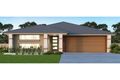 Property photo of 198 Splendour Circuit Yarrabilba QLD 4207