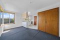 Property photo of 66 Cowle Road Bridgewater TAS 7030