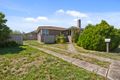 Property photo of 66 Cowle Road Bridgewater TAS 7030