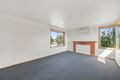 Property photo of 66 Cowle Road Bridgewater TAS 7030