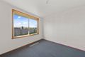 Property photo of 66 Cowle Road Bridgewater TAS 7030