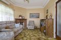 Property photo of 10 Wollombi Road Rutherford NSW 2320
