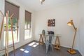 Property photo of 1A Murray Avenue Clearview SA 5085