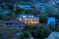 Property photo of 22 Edith Avenue Sandy Bay TAS 7005