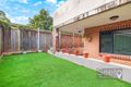 Property photo of 4/80-82 Courallie Avenue Homebush West NSW 2140