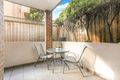 Property photo of 4/80-82 Courallie Avenue Homebush West NSW 2140