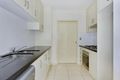 Property photo of 906/88-90 George Street Hornsby NSW 2077