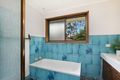 Property photo of 32 Adelong Road Shailer Park QLD 4128