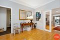 Property photo of 29 Collinson Street Tenambit NSW 2323