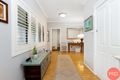Property photo of 29 Collinson Street Tenambit NSW 2323