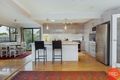 Property photo of 29 Collinson Street Tenambit NSW 2323